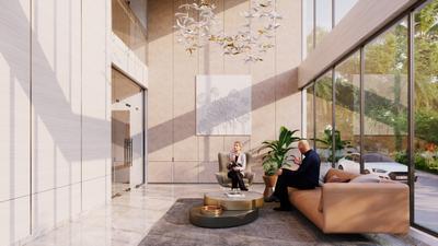 Project Image of 1185.0 - 2000.0 Sq.ft 2 BHK Apartment for buy in Bliss One Phase 2