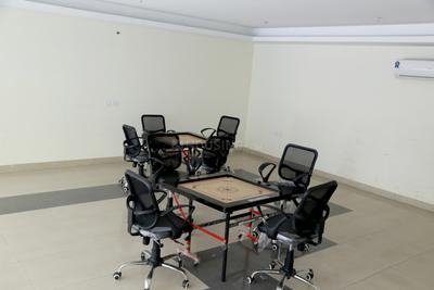 Project Image of 0.0 - 993.19 Sq.ft 3 BHK Apartment for buy in Panchsheel Prime 390 Phase 2