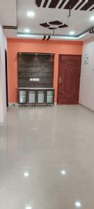 Project Image of 825.0 - 1140.0 Sq.ft 2 BHK Apartment for buy in HM Garden Homes