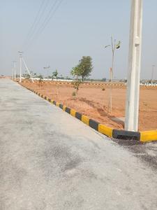 Project Image of 1503.0 - 1800.0 Sq.ft Residential Plot Plot for buy in BVR SV Electronic City 3