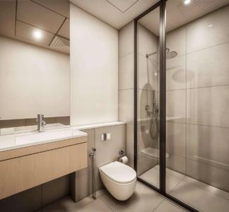 Project Image of 483.0 - 1318.0 Sq.ft 1 BHK Apartment for buy in Ajmal Stellar Axis