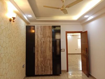 Project Image of 750.0 - 1400.0 Sq.ft 2 BHK Builder Floor for buy in Devesh Luxury Flats