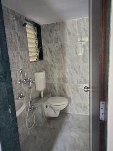 Project Image of 197.84 - 330.34 Sq.ft Studio Studio Apartment for buy in Mohan Nano Estates