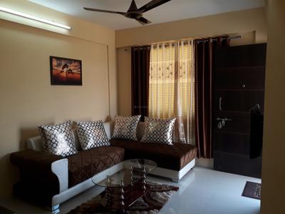 Project Image of 0.0 - 975.0 Sq.ft 2 BHK Villa for buy in Greenspace Meadows