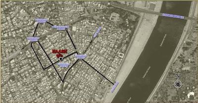 Project Image of 681.0 - 876.0 Sq.ft 2 BHK Apartment for buy in Mitraa Haash Shrushti