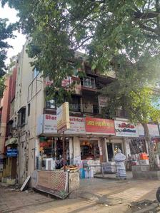 Amar Kunj Elevation 1