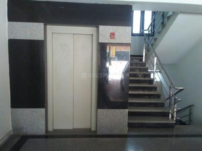 Project Images