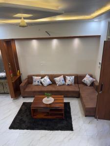 Project Image of 810.0 - 1152.0 Sq.ft 3 BHK Villa for buy in Shree Villas