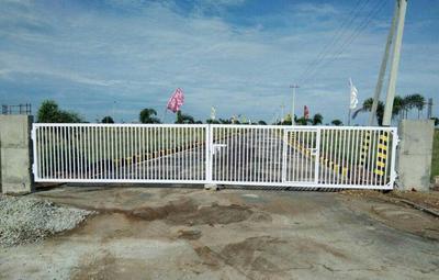 Project Image of 3762.0 - 10890.0 Sq.ft Residential Plot Plot for buy in Suvarna Green City
