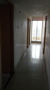 Project Image of 0.0 - 1000.0 Sq.ft 2 BHK Apartment for buy in DKB Green