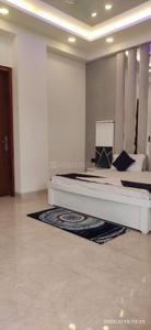 Project Image of 1300.0 - 1900.0 Sq.ft 3 BHK Apartment for buy in Girha Pravesh