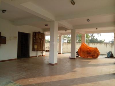 Gallery Cover Pic of Kemia Apartments Lotus Phase II