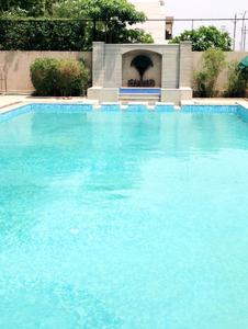 Project Image of 820.0 - 1390.0 Sq.ft 1 BHK Apartment for buy in Neoteric Green Park