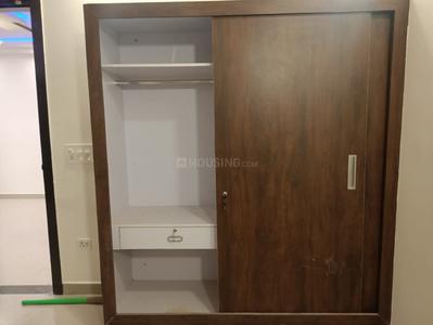 Project Image of 500.0 - 900.0 Sq.ft 2 BHK Apartment for buy in KBC Kushwaha Homes