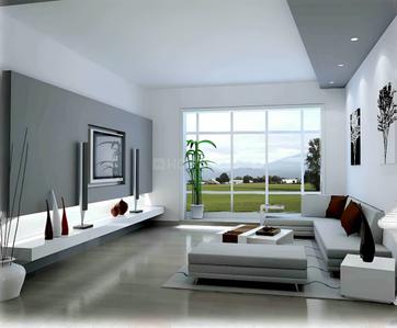 Project Image of 1120.0 - 1745.0 Sq.ft 2 BHK Apartment for buy in MRG Bliss