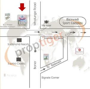 Project Images