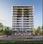 Pradhan Elaris Elevation 2