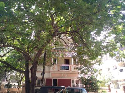 Project Image of 958.0 - 1150.0 Sq.ft 2 BHK Apartment for buy in Nu Tech Bernes Manor
