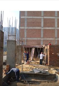 Project Image of 0.0 - 2160.0 Sq.ft 4 BHK Builder Floor for buy in Pavitra Tejas Homes