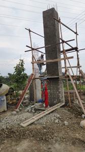 Project Image of 404.94 - 1294.25 Sq.ft Residential Plot Plot for buy in Siddhartha I I T Greens