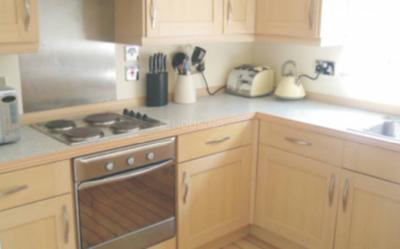 Project Image of 0.0 - 424.0 Sq.ft 1 BHK Apartment for buy in Shantee Sterling Heights