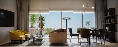 Project Image of 405.0 - 1005.0 Sq.ft 1 BHK Apartment for buy in Sobha Avalon