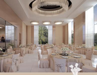 Project Image of 823 Sq.ft 2 BHK Apartment / Flat for sale in Madhyamgram for Rs. 6000000