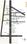 SM Wonder Vela Nagar Location Plan 1