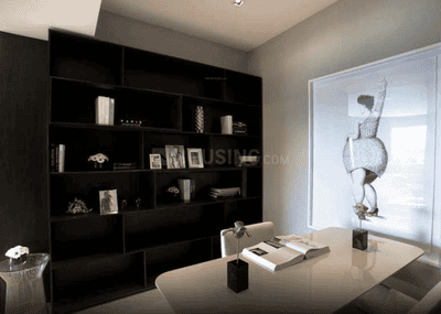 Project Image of 1023.0 - 2060.0 Sq.ft 2 BHK Apartment for buy in Sandhu Ekam Solace