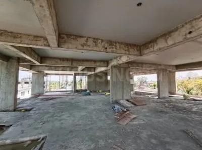 Project Image of 1800 Sq.ft 3 BHK Apartment / Flat for sale in Edappally for Rs. 15500000