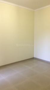 Project Image of 311.94 - 439.38 Sq.ft 1 BHK Apartment for buy in Arihant Arshiya Phase III
