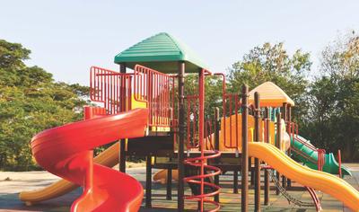 Project Image of 304.0 - 469.0 Sq.ft 1 RK Apartment for buy in Raj Sharon Garden