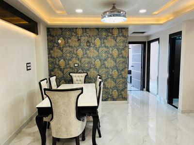 Project Image of 1500.0 - 1550.0 Sq.ft 3 BHK Apartment for buy in Avenue Prime