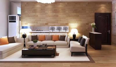 Project Image of 1656.0 - 1996.0 Sq.ft 3 BHK Villa for buy in Sri Balaji Pride