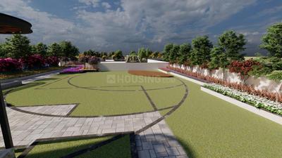 Project Image of 2624.8 - 3209.61 Sq.ft 4 BHK Villa for buy in Vajra Aavaas Sahita