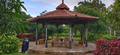 Project Image of 1089.0 - 4500.0 Sq.ft Residential Plot Plot for buy in Maalavika Brindavanam
