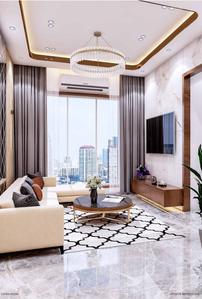 Project Image of 410.97 - 858.96 Sq.ft 1 BHK Apartment for buy in Dream Signature