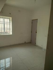 Vishal Flats Bedroom 2