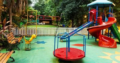 Project Image of 1118.0 - 1231.0 Sq.ft 3 BHK Apartment for buy in DRK Royal Elite