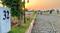 NRI Netra Orchard Phase 1 Internal Roads & Footpaths 1