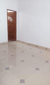 Project Image of 640.0 - 1500.0 Sq.ft 2 BHK Villa for buy in VASUNDHARA RS HOMES Ryt Homes