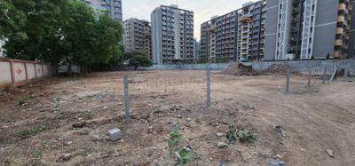 Project Image of 659.83 - 829.79 Sq.ft 2 BHK Apartment for buy in S V Sunshine