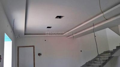 Project Images