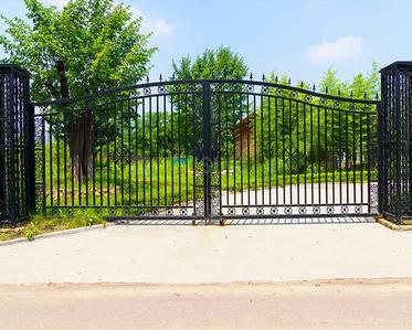 Project Image of 2453.96 - 6310.99 Sq.ft Residential Plot Plot for buy in Synergy Satvam Hills A4