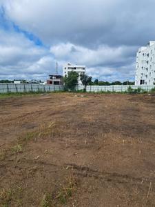 Project Image of 3438.0 - 3793.0 Sq.ft 3 BHK Duplex for buy in Skyside