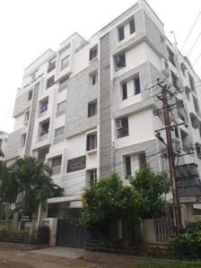 Project Image of 1035.0 - 1235.0 Sq.ft 2 BHK Apartment for buy in Alekhya Golden Bamboos