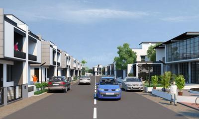 Gallery Cover Pic of Sakar Grace Phase 2