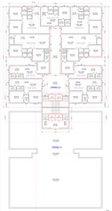 Project Image of 170.39 - 652.62 Sq.ft 1 BHK Apartment for buy in Prabhakunj Shakti