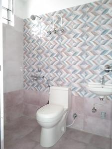 Project Image of 982.0 - 1207.0 Sq.ft 2 BHK Apartment for buy in Saptagiri Maharshi Gokulam