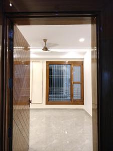 Project Image of 1100.0 - 3200.0 Sq.ft 3 BHK Builder Floor for buy in Jain Affordable Floors